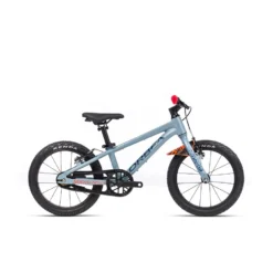 Bicicleta Orbea MX 16