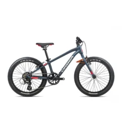 Bicicleta Orbea MX 20 DIRT