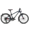 Bicicleta Orbea MX 20 PARK