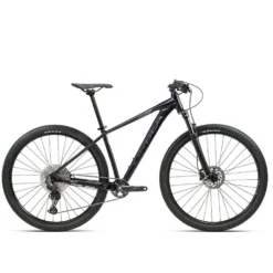 Bicicleta Orbea MX 29 20 (2021 Orbea Days)