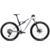 Bicicleta Orbea OIZ M-PRO 23