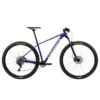 Bicicleta Orbea Onna 20 29" 23