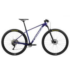 Bicicleta Orbea Onna 20 29" 23