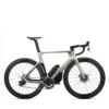 Bicicleta Orbea ORCA AERO M11eLTD