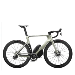 Bicicleta Orbea ORCA AERO M11eLTD