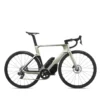 Orbea ORCA AERO M31 Bicicleta De Carretera