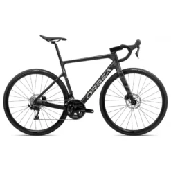 Bicicleta Orbea ORCA M30 23