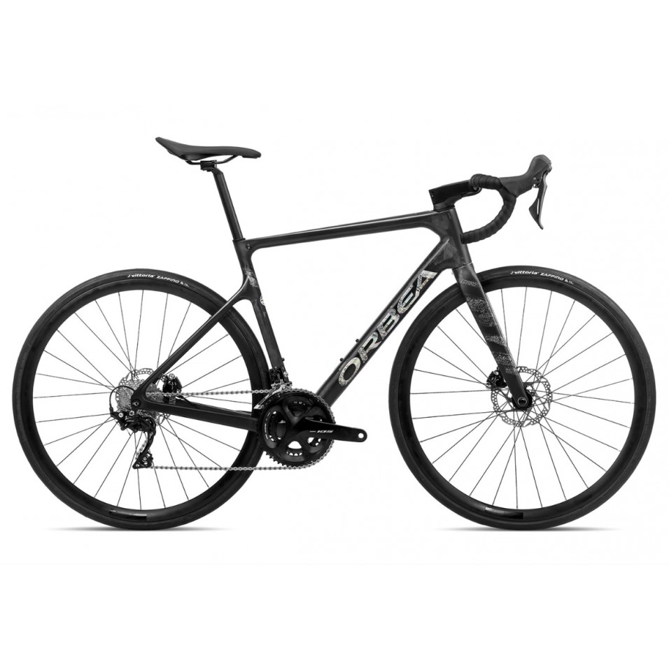 Bicicleta Orbea ORCA M30 23 1 Bicicleta Orbea ORCA M30 23