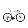 Bicicleta Orbea Orca M30i 23