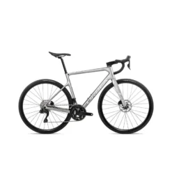 Bicicleta Orbea Orca M30i 23