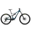 Bicicleta Orbea Rallon M20 23