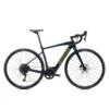 Bicicleta Specialized Creo SL E5 Comp