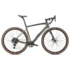Bicicleta Specialized Diverge Comp Carbon