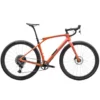 Bicicleta Specialized Diverge STR PRO 23