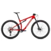 Bicicleta Specialized Epic COMP