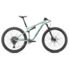 Bicicleta Specialized Epic Evo Comp