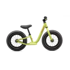 Bicicleta Specialized Hotwalk 23