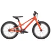 Bicicleta Specialized Jett 16 Single Speed 23