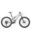 Bicicleta Specialized Stumpjumper Expert