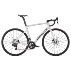 Bicicleta Specialized Tarmac SL 7 Comp