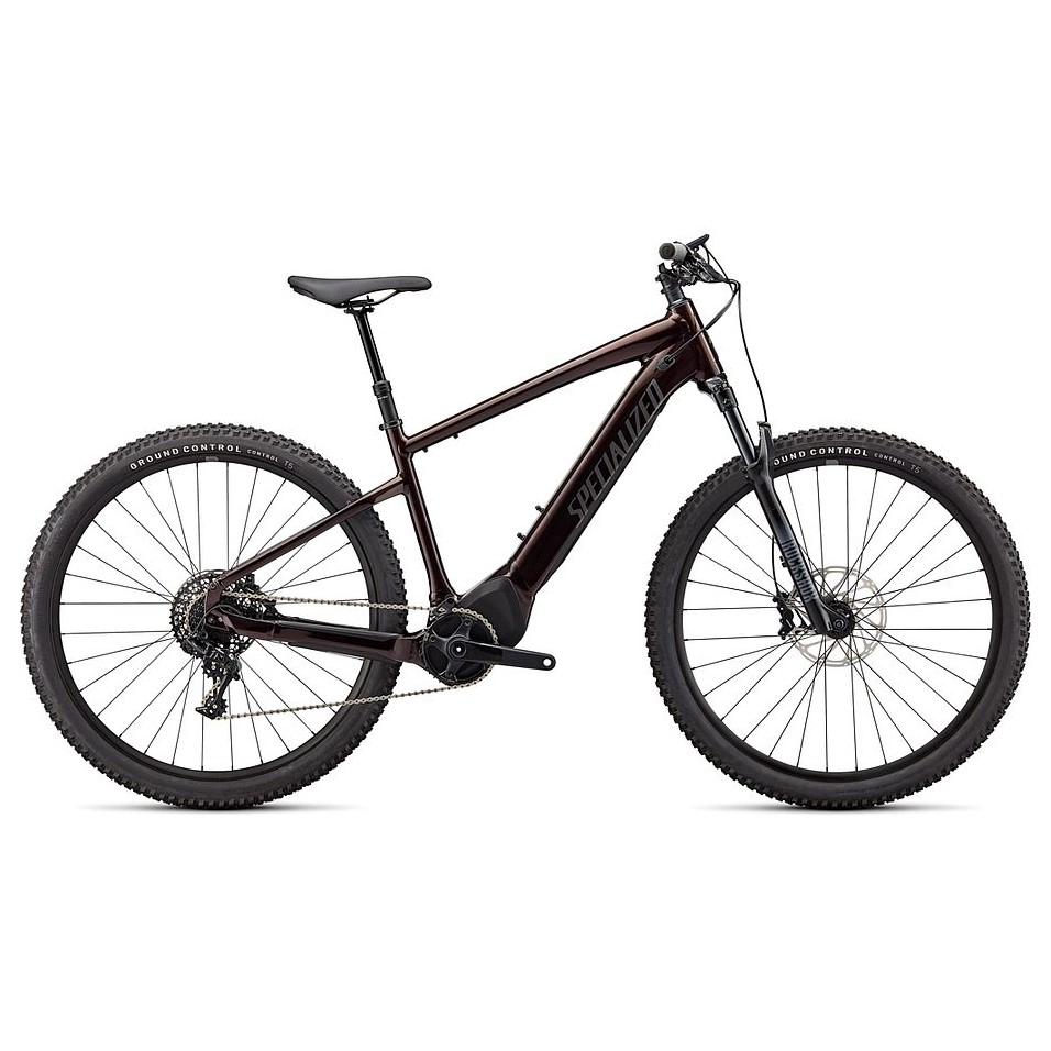 Bicicleta Specialized Tero 5.0 NB 1 Bicicleta Specialized Tero 5.0 NB