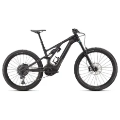 Bicicleta Specialized Turbo Levo Expert Carbon 22