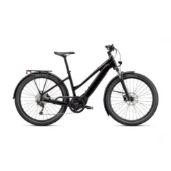 Bicicleta Specialized Turbo Vado 3.0 Step-Through 23