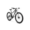 Bicicleta Woom OFF 5 24 23+ Bomba Pie Woom Regalo