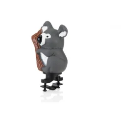 Bocina XLC Infantil Koala