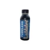Liquido Sellante Tubeless Lablubri 250ML