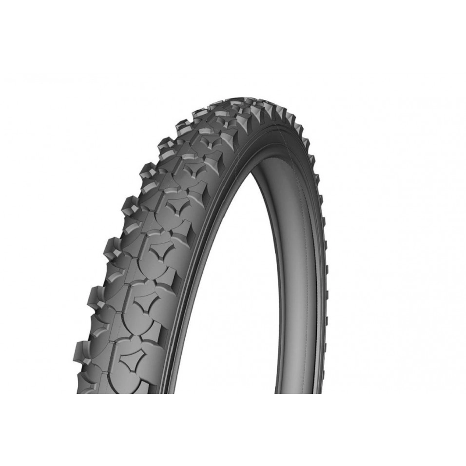 Cubierta Mtb Deestone 26x1.90 1 Cubierta Mtb Deestone 26x1.90