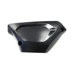 Protector Specialized Motor Levo Ele MY16-17 V2 Parte Superior Izquierda