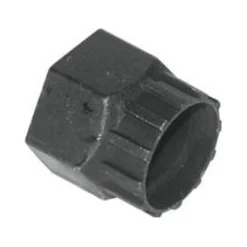 Extractor Var Cassette Shimano Hyperglide