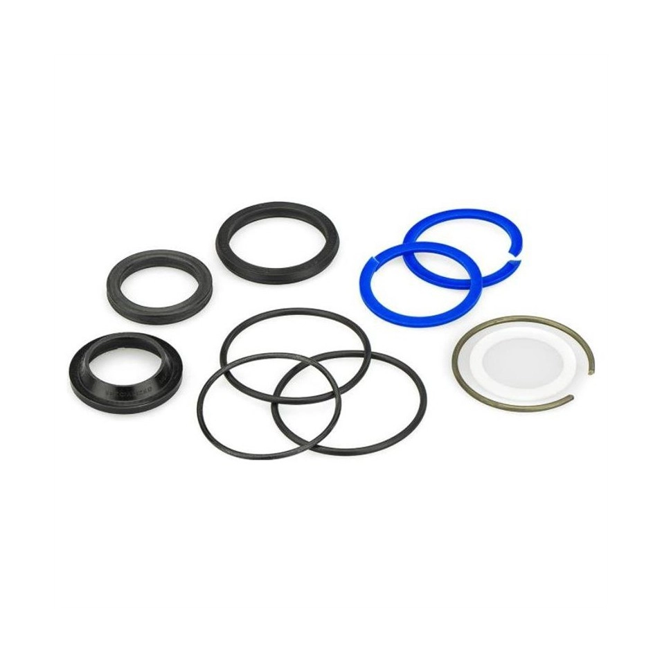 JUNTAS DE AIRE PARA MICRO BRAIN 1 JUNTAS DE AIRE PARA MICRO BRAIN