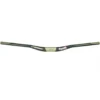 Manillar Renthal Fatbar Carbon 35