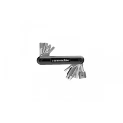 Cannondale MULTIHERRAMIENTAS 10-IN-1 MULTI-TOOL 62G