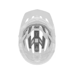 Specialized PADSET AMBUSH COMP S