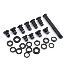 Kit Tornillería Specialized Levo FSR MY19