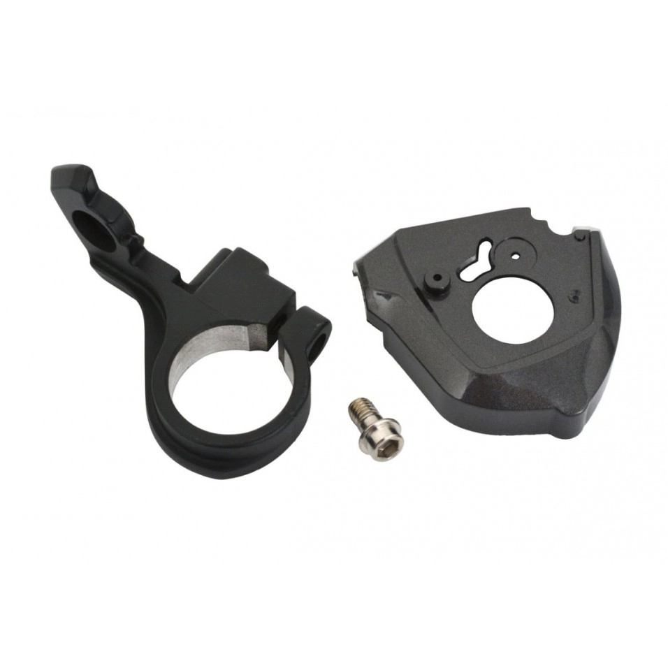Tapa Mando Shimano XT Izquierdo SL-M8000 1 Tapa Mando Shimano XT Izquierdo SL-M8000