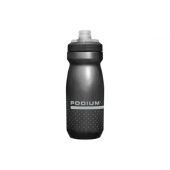 Bidon Camelbak Podium 620ml