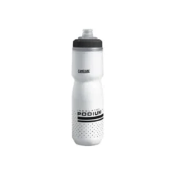 Bidon Camelbak Podium Chill 710ml