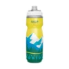 Bidon Camelbak PODIUM CHILL EDICION LIMITADA 620ml