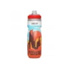 Bidon Camelbak Podium Edición Limitada 620ml