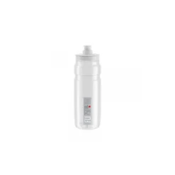 Bidon Elite Fly 750ml