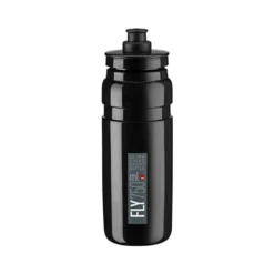 Bidon Elite Fly Logo 750ml