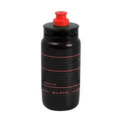 Bidon Eltin Pro 550ml