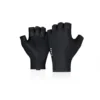 Guantes Cortos Gobik Black Mamba Unisex