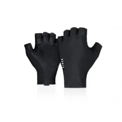 Guantes Cortos Gobik Black Mamba Unisex