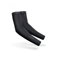 Manguitos Gobik Ligero Térmico Haru Unisex