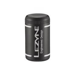 Bidon Lezyne Toolbox Flow Caddy